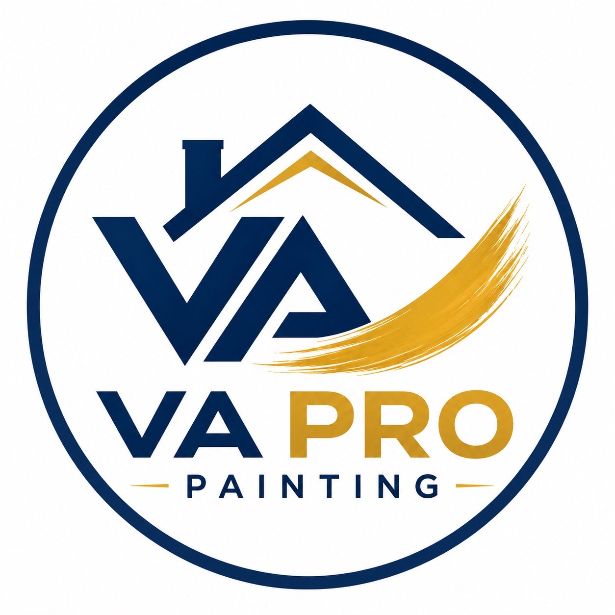 VA Pro Painting